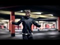 Mr.LoonaticK freestyle ( Linkin Park - session ) Coming soon full version...