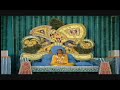 Jagadguru Kripaluji Maharaj Janmashtmi Speech - Excerpt 1 Jagadguru Kripaluji Maharaj Janmashtmi Speech - Excerpt 1