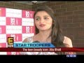 Teen Beauty Icon: Alia Bhatt