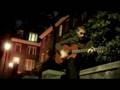 Hamfatter - Eoin - Oh the Beats (acoustic)