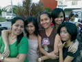 adlawan family