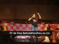 Belinda-Tour-Utop-a-