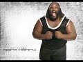 WWE Mark Henry 2009 Theme(w){Download link}
