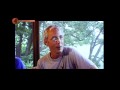 PAUL REED SMITH 01 | TED McCARTY - Mentor & How they built guitars in the 50's