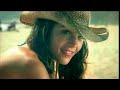 David Guetta - Baby When The Light HQ David Guetta - Baby When The Light HQ