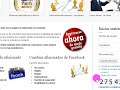 Como Ganar Dinero Con Facebook by porterazo29      - YouTube