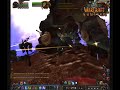 The Final Battle on Death Knight chain The Final Battle on Death Knight chain