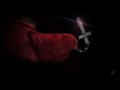 Dante's Inferno - GC 09 9 Circles Trailer