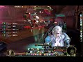 Srebrna Horda - Aion - Steel Rake - Engineer Lahulahu (EU Gorgos)