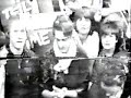 The Jam On Tiswas The Jam On Tiswas