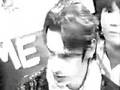 The Jam On Tiswas