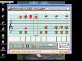 Hyrule Field(Ocarina of Time) Hyrule Field(Ocarina of Time)