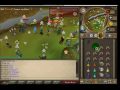 runescape,new,bounty