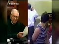 Woman Goes Naked In Ohio Courtroom