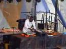 Kenny Larkin @ Movement DEMF 2004 Detroit part 2