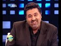 Sexta à Noite: Cláudio Ramos
