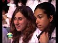 Sexta à Noite: Cláudio Ramos