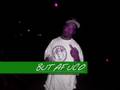 HOOD MUSIC BALTIMORE-6-WESTSIDE-SANDTOWN
