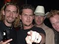 Nickelback-Learn The Hard Way Nickelback-Learn The Hard Way