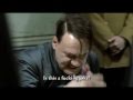 Hilarious!

If you know German though, probably not so funny as you can tell they arent really saying whats in the subs. Oh well......