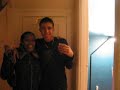 Marlon & Chauntelle Marlon & Chauntelle