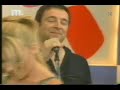 Elsa Toli Elsa Toli