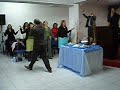 Cpead Carregado
