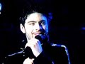 Tose Proeski &amp; Aki Rahimovski "Jesen u meni"