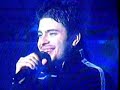 Tose Proeski & Aki Rahimovski \"Jesen u meni\"
