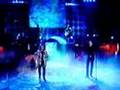Tose Proeski and Aki Rahimovski - Jesen u meni Tose Proeski and Aki Rahimovski - Jesen u meni
