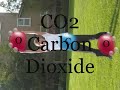 Molecular Geometry