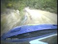 Petter Solberg