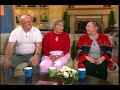 Brother and Sister Reunited After 52 Years - Canada AM