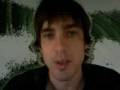 videos de reply two on epistemological motivation, why to  believe