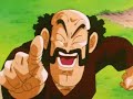 DBGT - Goku vs Baby Gohan,Baby Goten and Baby Vegeta Part 1 DBGT - Goku vs Baby Gohan,Baby Goten and Baby Vegeta Part 1