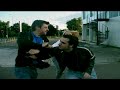 Five twenty Five Trailer // Zombie film