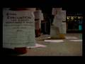Five twenty Five Trailer // Zombie film