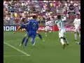 maroc vs italie - 1e maroc vs italie - 1e