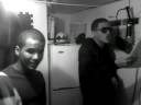 3 best ppl in khr