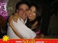 Dia da amizade � pra se comemorar assim!