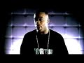 teledysk, klip, Yo Gotti,- Gangsta Party