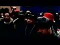 Yo Gotti - "Gangsta Party" video