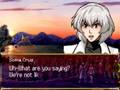 videos de Castlevania Dos : Best ending Credits