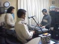 akif-b-ykyoncahazin-hazin-.html