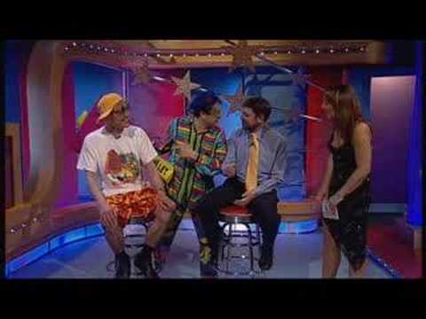 gala bingo gala bingo