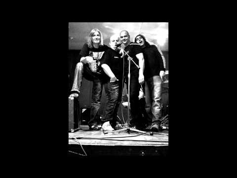 Youtube Video RRGdFvzvzRQ