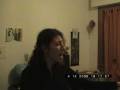 videos de amor mio.avi