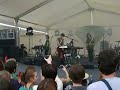 late-of-the-pier-space-and-the-woods-outro-guitar-extended.html