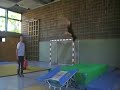 Turn&Sportschau 08 clip 2