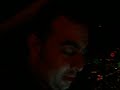 Space Needle by Night 2